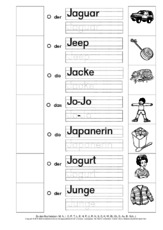 Wörter-zuordnen-13.pdf